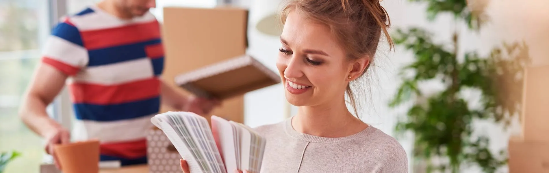 🚚 Umzugsunternehmen Potsdam ab 195€ - Zuverlässig & schnell! 🏡